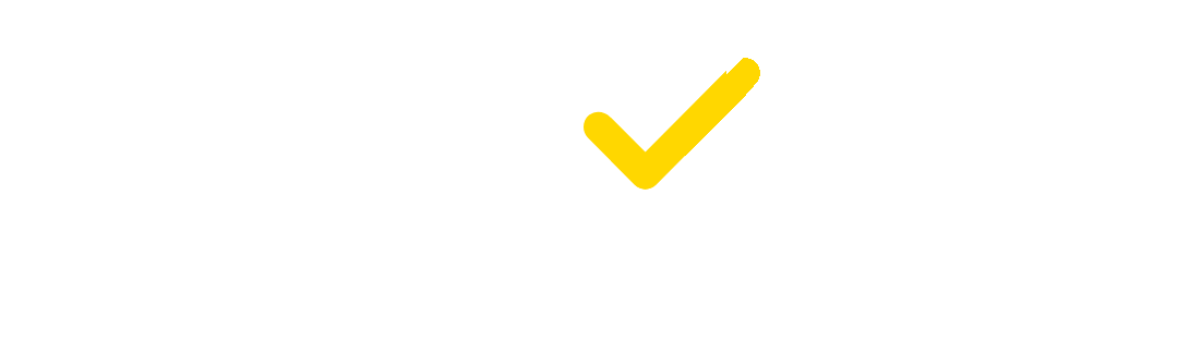 SOLVES