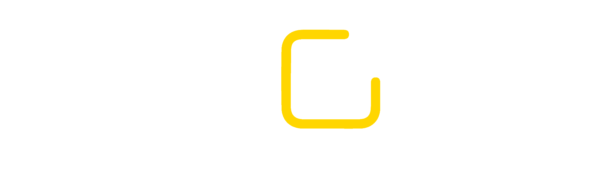 SOLVES Yeni Nesil E-Ticaret Sistemleri